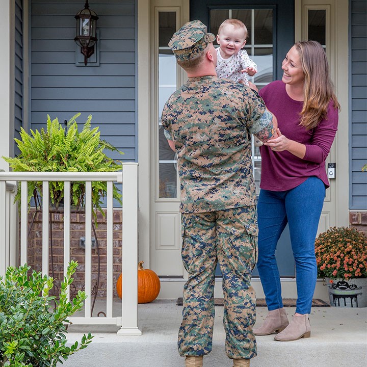 Military_Family_photo.jpg