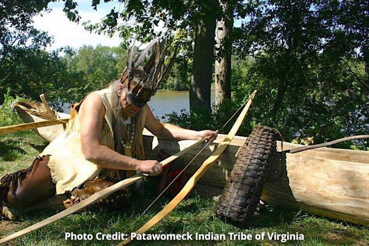 PatawomeckTribe-VA.jpg